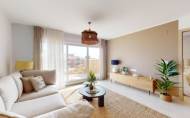 Nieuwbouw Woningen - Penthouse -
Guardamar del Segura - El Raso