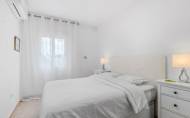 Resale - Villa -
Pinar de Campoverde - Costa Blanca