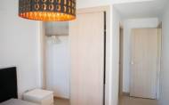 Herverkoop - Apartment -
Orihuela Costa - Cabo Roig