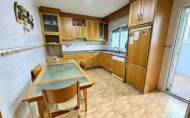 Reventa - Town House -
Formentera del Segura - Costa Blanca
