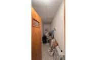 Revente - Apartment -
Torrevieja - Playa del Cura