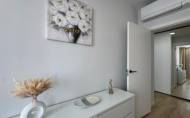 Herverkoop - Apartment -
Torrevieja - Playa del Cura