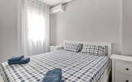 Revente - Apartment -
Torrevieja - Centro