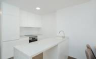 Revente - Apartment -
Orihuela Costa - Playa Flamenca