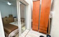 Revente - Apartment -
Torrevieja - Costa Blanca