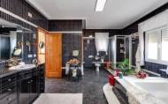 Herverkoop - Villa -
Torrevieja - San Luis