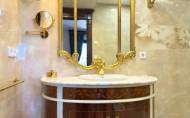 Herverkoop - Chalet -
Altea - Altea Hills