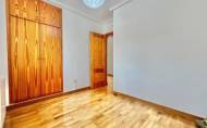 Resale - Quad House -
Orihuela Costa - Playa Flamenca