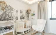 Revente - Villa -
Nueva Andalucía - Costa del Sol