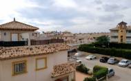 Herverkoop - Apartment -
Cabo Roig - Costa Blanca