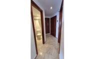 Herverkoop - Apartment -
Torrevieja - Los Frutales