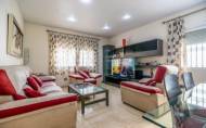 Revente - Villa -
Torre Pacheco