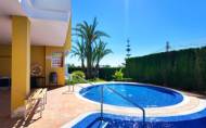 Reventa - Apartment -
Orihuela Costa - Costa Blanca