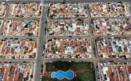 Herverkoop - Bungalow -
Torrevieja - El Limonar