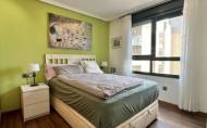 Reventa - Apartment -
Guardamar del Segura - Costa Blanca