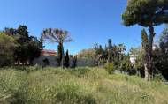 Resale - Villa -
Torrevieja - Los Balcones - Los Altos del Edén