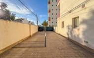 Reventa - Apartment -
Torrevieja - Nueva Torrevieja