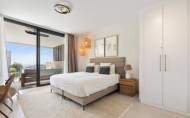 Resale - Apartment -
Marbella - Elviria