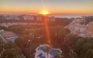 Herverkoop - Apartment -
Orihuela Costa - Altos De Campoamor