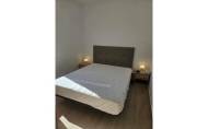 Herverkoop - Villa -
Torrevieja - La Siesta - El Salado - Torreta