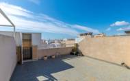 Herverkoop - Penthouse Penthouse -
Torrevieja - Costa Blanca