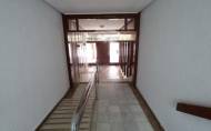Reventa - Apartment -
Torrevieja - Costa Blanca