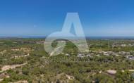 Herverkoop - Apartment -
Orihuela - Las Colinas