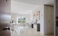 Resale - Penthouse -
Orihuela Costa - Costa Blanca