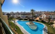 Revente - Apartment -
Torrevieja - Costa Blanca