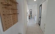 Resale - Villa -
Villamartin - Costa Blanca