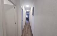 Reventa - Apartment -
Torrevieja - Estacion De Autobuses