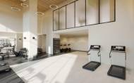 New Build - Penthouse -
Málaga - Playa de Sacaba