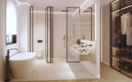 New Build - Penthouse -
Málaga - Playa de Sacaba