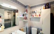 Revente - Apartment -
Torrevieja - Costa Blanca