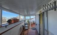 Revente - Apartment -
La Duquesa - Costa del Sol