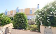 Herverkoop - Town House -
Orihuela Costa - Costa Blanca