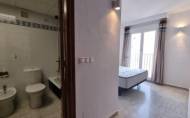 Herverkoop - Apartment -
Torrevieja - Los Frutales
