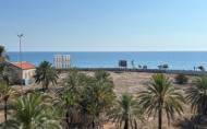 Herverkoop - Apartment -
Torrevieja - Playa del Cura