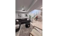 Resale - Villa -
Villamartin - Costa Blanca