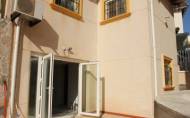 Herverkoop - Villa -
La Zenia - Costa Blanca