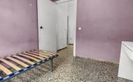 Reventa - Apartment -
Guardamar del Segura - Costa Blanca