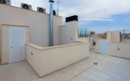 Herverkoop - Apartment -
Torrevieja - Playa del Cura