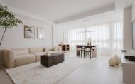 Herverkoop - Apartment -
Torrevieja - Costa Blanca