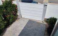 Herverkoop - Villa -
Torrevieja - Torreta Florida