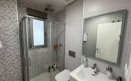 Herverkoop - Apartamento -
Orihuela Costa - Los Dolses