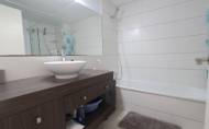 Revente - Apartment -
Orihuela Costa - Costa Blanca