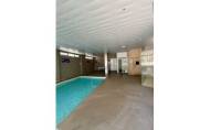 Reventa - Apartment -
Guardamar del Segura - Costa Blanca