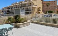 Reventa - Apartment -
Torrevieja