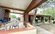 Herverkoop - Finca / Country Property -
Orihuela