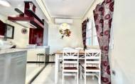 Reventa - Apartment -
Los Altos - Costa Blanca